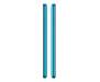 Смартфон Samsung Galaxy M11 3/32Gb Blue (SM-M115FMBNSEK)
