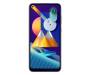 Смартфон Samsung Galaxy M11 3/32Gb Violet (SM-M115FZLNSEK)