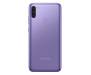 Смартфон Samsung Galaxy M11 3/32Gb Violet (SM-M115FZLNSEK)