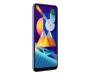 Смартфон Samsung Galaxy M11 3/32Gb Violet (SM-M115FZLNSEK)