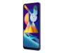 Смартфон Samsung Galaxy M11 3/32Gb Violet (SM-M115FZLNSEK)
