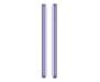 Смартфон Samsung Galaxy M11 3/32Gb Violet (SM-M115FZLNSEK)