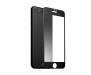 Защитное стекло для  iPhone SE (2020) Black Blueo