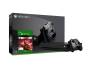 Игровая приставка Microsoft Xbox One X 1TB + NBA 2K20