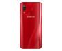 Смартфон Samsung Galaxy A40 2019 SM-A405F 4/64GB Red (SM-A405FZRVS)