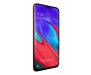 Смартфон Samsung Galaxy A40 2019 SM-A405F 4/64GB Red (SM-A405FZRVS)