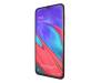 Смартфон Samsung Galaxy A40 2019 SM-A405F 4/64GB Red (SM-A405FZRVS)