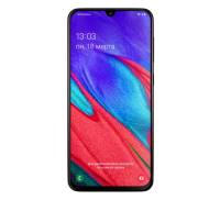Смартфон Samsung Galaxy A40 2019 SM-A405F 4/64GB Red (SM-A405FZRVS)