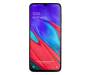 Смартфон Samsung Galaxy A40 2019 SM-A405F 4/64GB Red (SM-A405FZRVS)