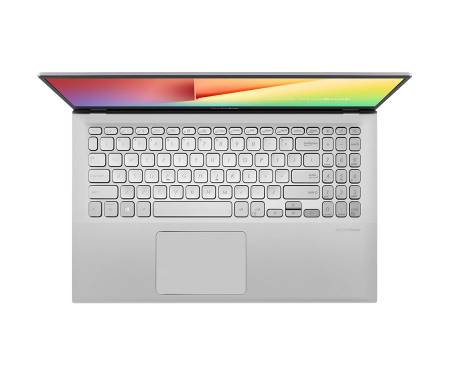 Ноутбук ASUS Vivobook S15 S512FA (S512FA-DB51)