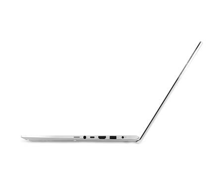 Ноутбук ASUS Vivobook S15 S512FA (S512FA-DB51)