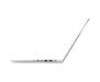 Ноутбук ASUS Vivobook S15 S512FA (S512FA-DB51)
