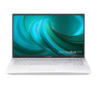 Ноутбук ASUS Vivobook S15 S512FA (S512FA-DB51)
