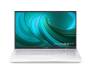 Ноутбук ASUS Vivobook S15 S512FA (S512FA-DB51)