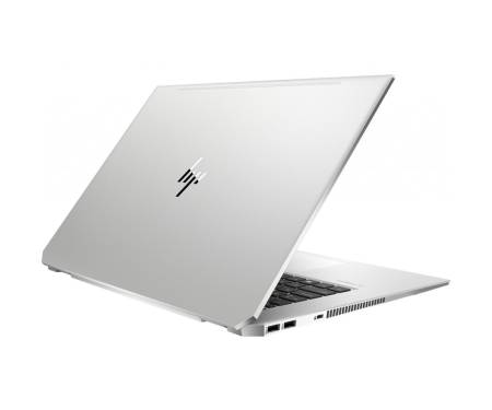 Ноутбук HP EliteBook 1050 G1 (4NC54UT) Silver