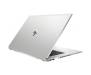 Ноутбук HP EliteBook 1050 G1 (4NC54UT) Silver