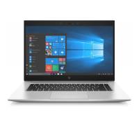 Ноутбук HP EliteBook 1050 G1 (4NC54UT) Silver