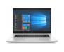 Ноутбук HP EliteBook 1050 G1 (4NC54UT) Silver