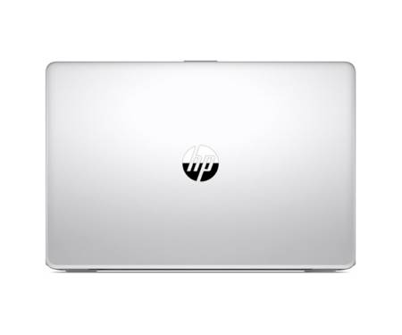 Ноутбук HP 17-by1971cl (7NN01UA) 4