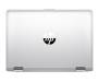 Ноутбук HP Pavilion x360 14-cd1075nr (5YH18UA)