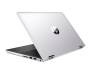 Ноутбук HP Pavilion x360 14-cd1075nr (5YH18UA)
