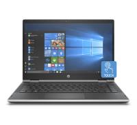 Ноутбук HP Pavilion x360 14-cd1075nr (5YH18UA)