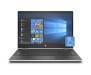 Ноутбук HP Pavilion x360 14-cd1075nr (5YH18UA)