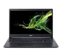 Ноутбук Acer Aspire 5 A515-54-30BQ (NX.HFPAA.001)
