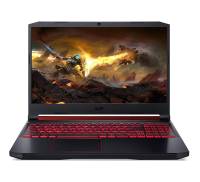Acer 227445