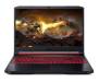 Ноутбук Acer Nitro 7 AN715-51-70TG (NH.Q5GAA.001) 1