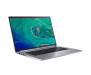 Ноутбук Acer Swif 5 SF515-51T-73TY (NX.H7QAA.002)