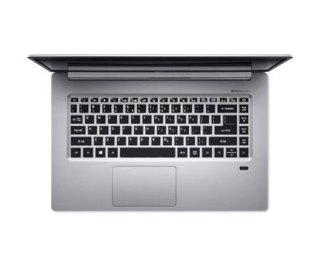 Ноутбук Acer Swif 5 SF515-51T-73TY (NX.H7QAA.002)