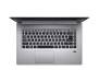 Ноутбук Acer Swif 5 SF515-51T-73TY (NX.H7QAA.002)