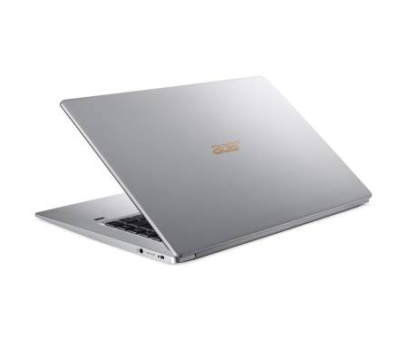 Ноутбук Acer Swif 5 SF515-51T-73TY (NX.H7QAA.002)