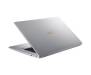 Ноутбук Acer Swif 5 SF515-51T-73TY (NX.H7QAA.002)