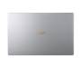 Ноутбук Acer Swif 5 SF515-51T-73TY (NX.H7QAA.002)