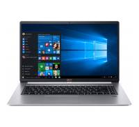Ноутбук Acer Swif 5 SF515-51T-73TY (NX.H7QAA.002)