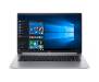 Ноутбук Acer Swif 5 SF515-51T-73TY (NX.H7QAA.002)
