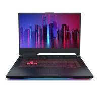 Asus 227448
