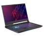 Ноутбук ASUS ROG STRIX G GL531GT (GL531GT-UB74) 2