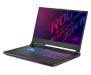 Ноутбук ASUS ROG STRIX G GL531GT (GL531GT-UB74) 3