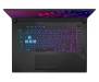 Ноутбук ASUS ROG STRIX G GL531GT (GL531GT-UB74) 4