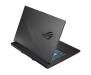Ноутбук ASUS ROG STRIX G GL531GT (GL531GT-UB74) 5