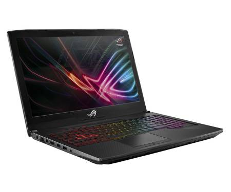 Ноутбук ASUS ROG Strix GL503VM (GL503VM-DB74) 3