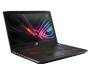 Ноутбук ASUS ROG Strix GL503VM (GL503VM-DB74) 3