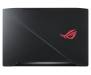 Ноутбук ASUS ROG Strix GL503VM (GL503VM-DB74) 5