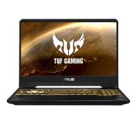 Asus 227451