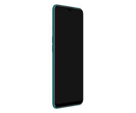 Смартфон Oppo A31 4/64GB Lake Green