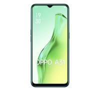 Смартфон Oppo A31 4/64GB Lake Green