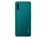 Смартфон Oppo A31 4/128GB Lake Green 2